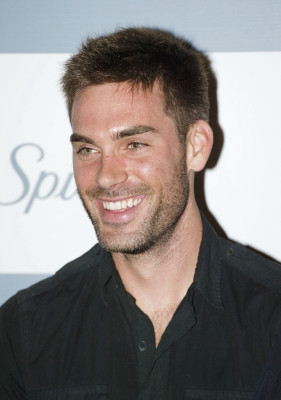 Drew Fuller pic #668329