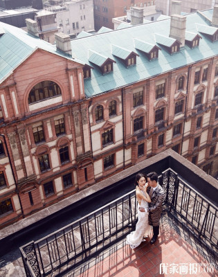 Du Juan pic #951979
