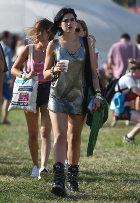 Dua Lipa pic #1190717