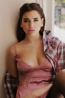 Dua Lipa pic #867743