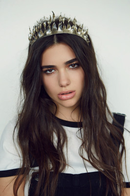 Dua Lipa pic #924140
