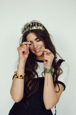 Dua Lipa pic #924133