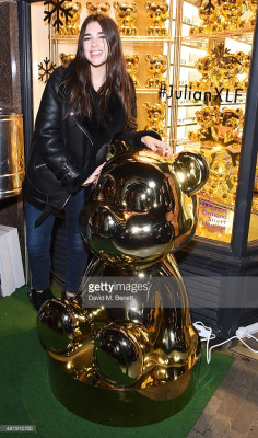 Dua Lipa pic #868403