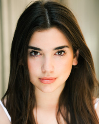 Dua Lipa pic #928885