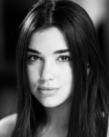 Dua Lipa pic #868400