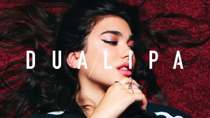 Dua Lipa pic #868407