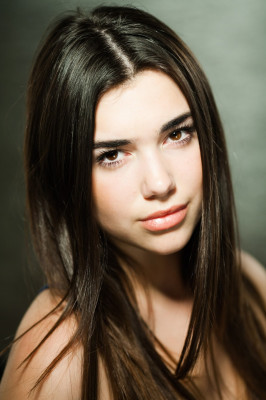 Dua Lipa pic #924137