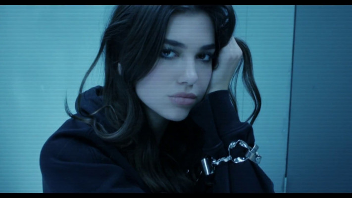 Dua Lipa pic #955635