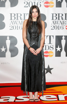 Dua Lipa pic #938642