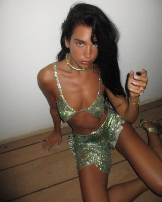 Mix