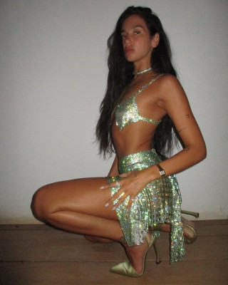 Mix