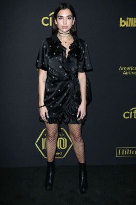 Dua Lipa pic #947050