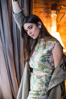 Dua Lipa pic #945201