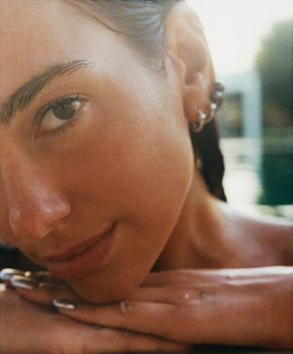 Dua Lipa – Radical Optimism Album Promoshoot March 2024