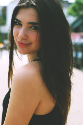 Dua Lipa pic #947042