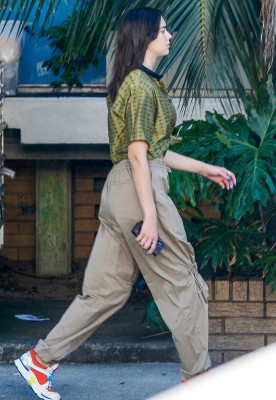 Dua Lipa pic #1056536
