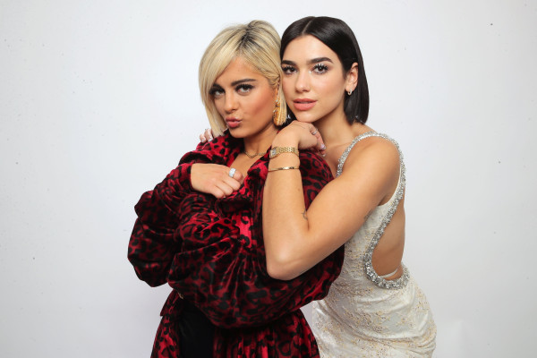 Dua Lipa pic #1122767
