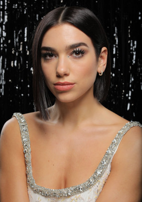 Dua Lipa pic #1122772