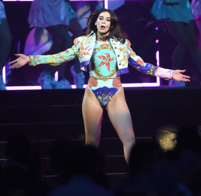 Dua Lipa pic #1048812