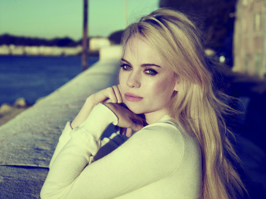 photo 7 in Duffy gallery [id328356] 2010-12-20 00:00:00