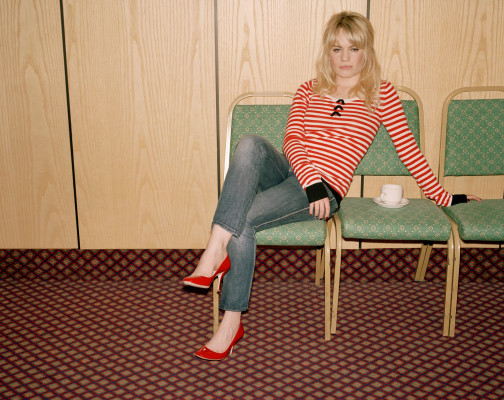 photo 12 in Duffy gallery [id658339] 2013-08-25 00:00:00