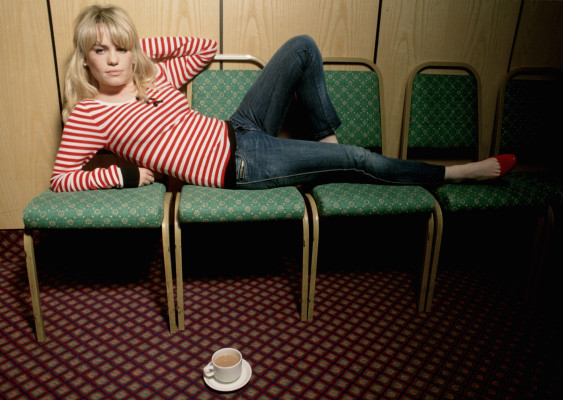 photo 14 in Duffy gallery [id658337] 2013-08-25 00:00:00