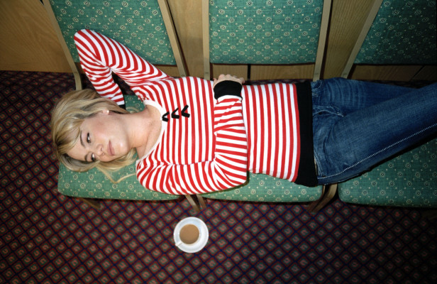 photo 15 in Duffy gallery [id658336] 2013-08-25 00:00:00