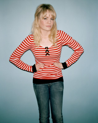 photo 16 in Duffy gallery [id658335] 2013-08-25 00:00:00