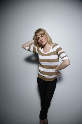 photo 21 in Duffy gallery [id606418] 2013-02-17 00:00:00