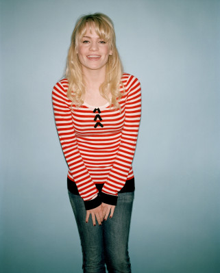 photo 17 in Duffy gallery [id658334] 2013-08-25 00:00:00