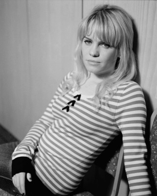 photo 10 in Duffy gallery [id658341] 2013-08-25 00:00:00