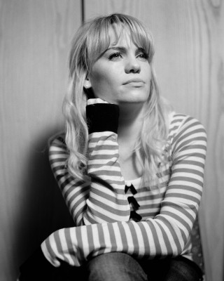 photo 9 in Duffy gallery [id658342] 2013-08-25 00:00:00