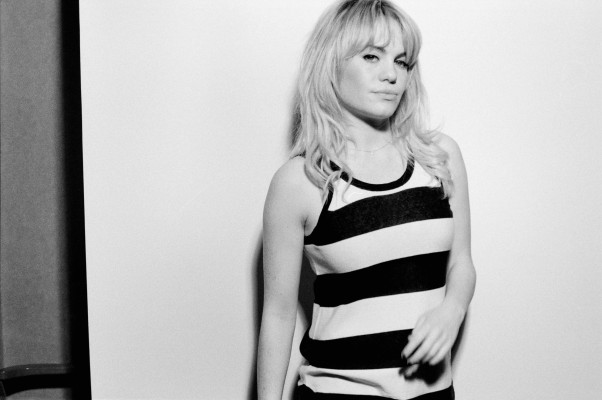 photo 8 in Duffy gallery [id658343] 2013-08-25 00:00:00