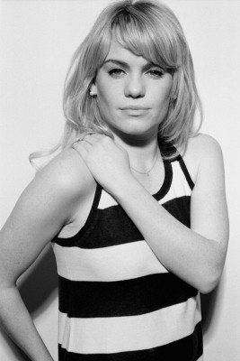 photo 7 in Duffy gallery [id658344] 2013-08-25 00:00:00