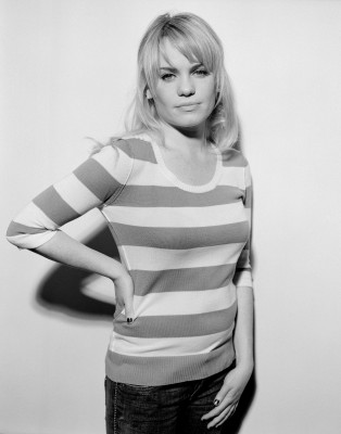 photo 6 in Duffy gallery [id658345] 2013-08-25 00:00:00