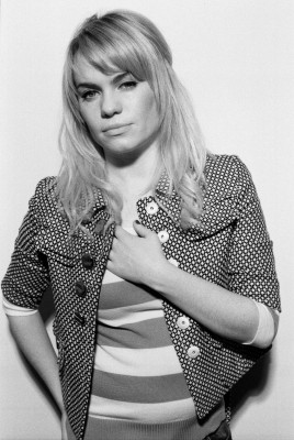 photo 5 in Duffy gallery [id658346] 2013-08-25 00:00:00