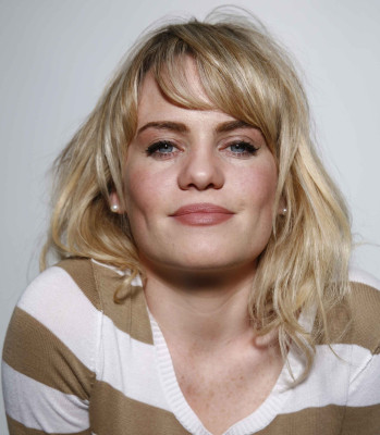 photo 26 in Duffy gallery [id341873] 2011-01-14 00:00:00