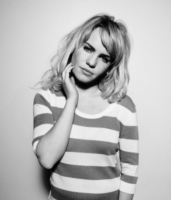 photo 28 in Duffy gallery [id341871] 2011-01-14 00:00:00