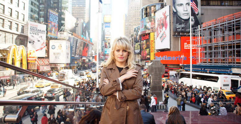 photo 3 in Duffy gallery [id240730] 2010-02-04 00:00:00