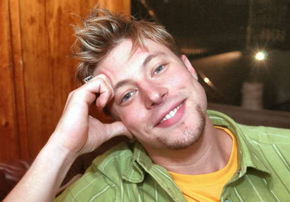Duncan James pic #341250
