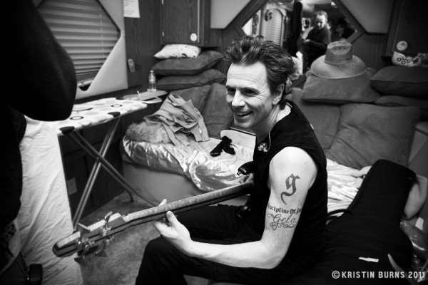 Duran Duran pic #392001