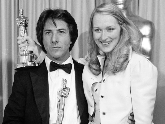 Dustin Hofman pic #1227570