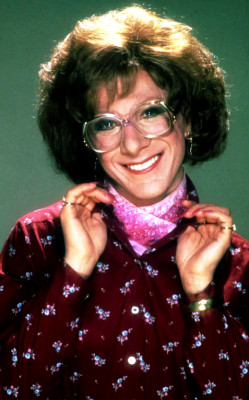 Dustin Hofman pic #1227585