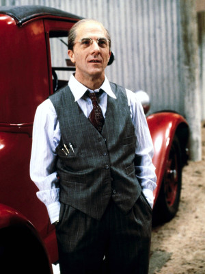 Dustin Hofman pic #1227560