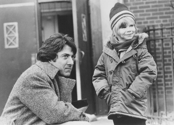 photo 8 in Hofman gallery [id184044] 2009-08-18 00:00:00