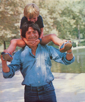 photo 3 in Dustin gallery [id184045] 2009-08-18 00:00:00