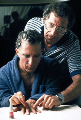 Dustin Hofman pic #1227548