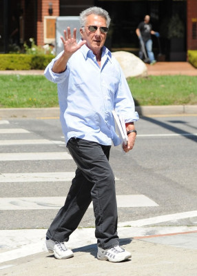 Dustin Hofman pic #800725