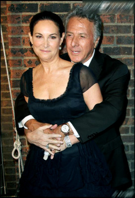 Dustin Hofman pic #1227588