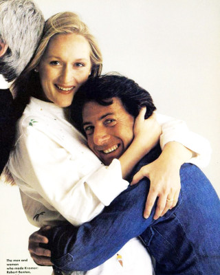 photo 19 in Dustin Hofman gallery [id1227605] 2019-10-21 00:00:00